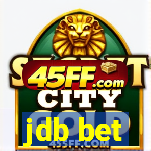 jdb bet